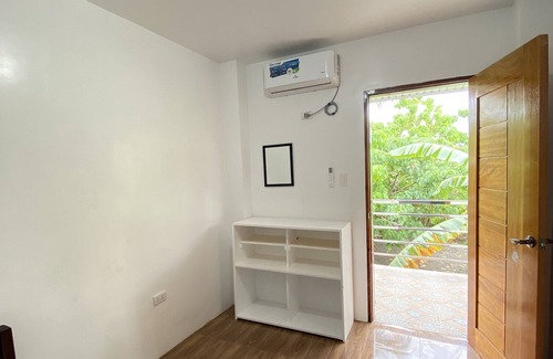 Catangnan Apartment | Peaceful and comfortable spot in Siargao as one of the affordable accommodation!