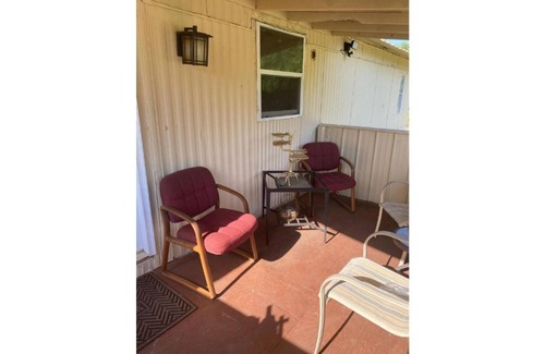 Arcadia House | Peaceful and Relaxing house 4/3. Pets are welcome with no charge.