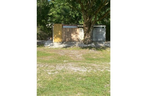Arcadia House | Peaceful and Relaxing house 4/3. Pets are welcome with no charge.