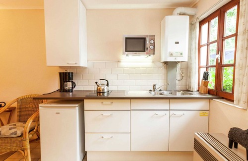 Durbuy Apartment | Peaceful Bohon Apartment