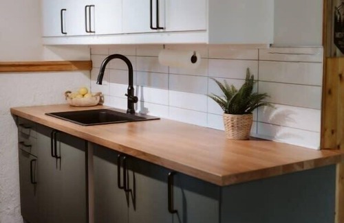 Orford House | Peaceful Chalet, Near Festivals & Parks