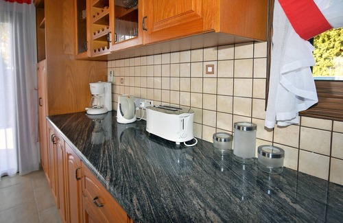 Sea Caves Villa | Peaceful Coral Bay House | Villa Pikni | 5 bedrooms | Extra large pool | Short.