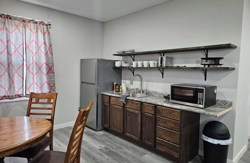 Cody House | Peaceful Country Equine Hideaway! Just minutes from downtown Cody!