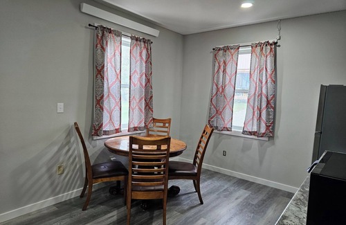 Cody House | Peaceful Country Equine Hideaway! Just minutes from downtown Cody!