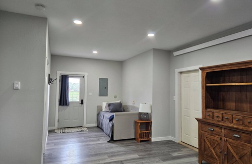Cody House | Peaceful Country Equine Hideaway! Just minutes from downtown Cody!