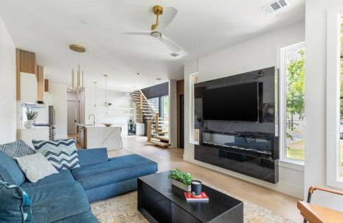 Old Lake Highlands House | Peaceful Dallas Escape 3BR Near White Rock Lake