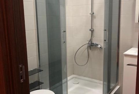 Tbilisi Apartment | Peaceful flat for your comfortable stay