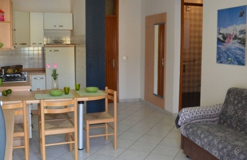 Bibione Lido dei Pini Apartment | Peaceful flat only 200m from the beach - Beahost