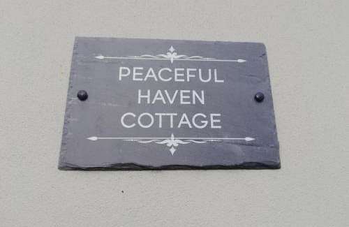 Miltown Malbay House | Peaceful Haven on the Wild Atlantic Way