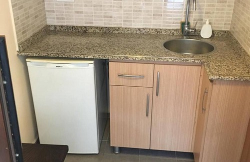 Akyaka City Center Apartment | Peaceful Home 180 m to Akyaka Beach