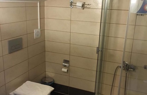 Akyaka City Center Apartment | Peaceful Home 180 m to Akyaka Beach