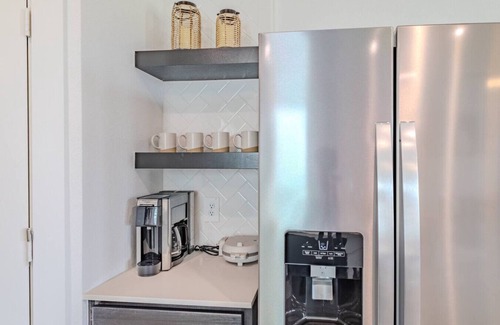 Southeast Houston House | Peaceful home on the Southeast
