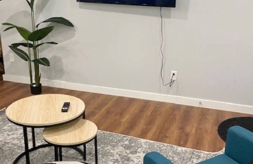Northeast Houston House | Peaceful HTX Getaway