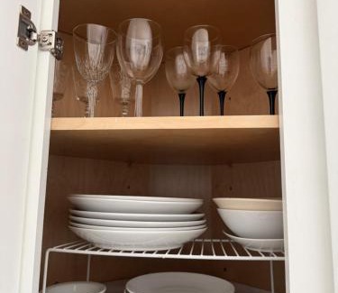 West San Jose Apartment | Peaceful large suit 1, 3 mins to Santana Row, No Gatherings and party
