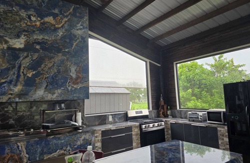 Braden River Hotel | Peaceful Retreat 4-bedroom chácara in delightful Sarasota