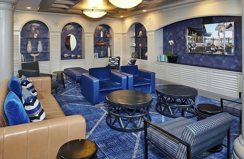 Berkeley Hotel | Peaceful Retreat in Berkeley Marina! 3 Posh Units, Near César Chávez Park!