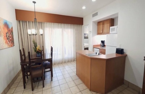 Sedona Resort | Peaceful Sedona Escape! Two Amazing Units, Pool, Spa, Parking!