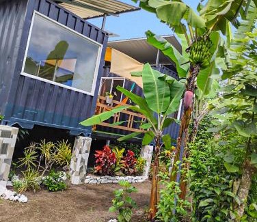 Bellavista House | Peaceful & Spacious Home, Near transport & store