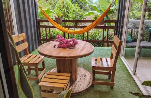 Bellavista House | Peaceful & Spacious Home, Near transport & store