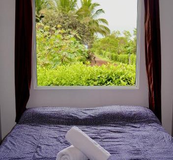 Bellavista House | Peaceful & Spacious Home, Near transport & store