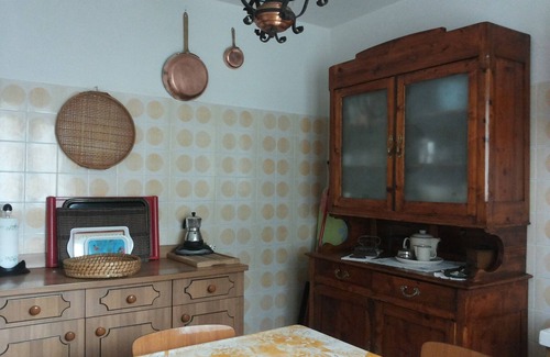 Pavana House | Peaceful Stay with Garden