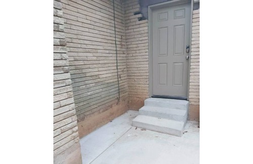 Amarillo House | Peaceful Studio for Couples or Business Travel