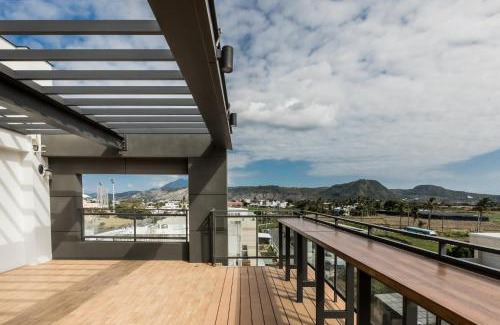 Taitung House | Peach blossom B&B