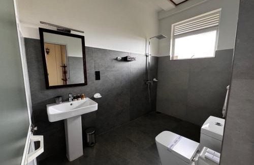 Mirissa House | Peacock Villa