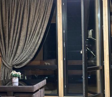 Stepantsminda Other | Peak cottage Kazbegi