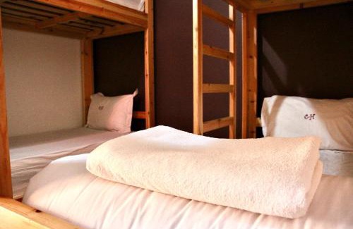 Imsouane Apartment | Peak House Imsouane