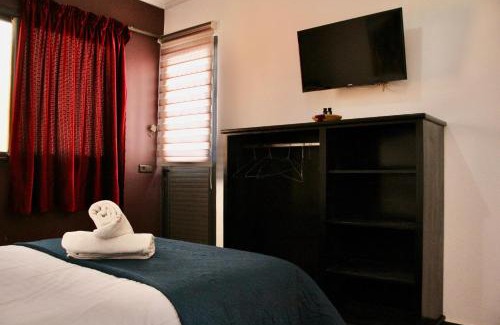 Imsouane Apartment | Peak House Imsouane