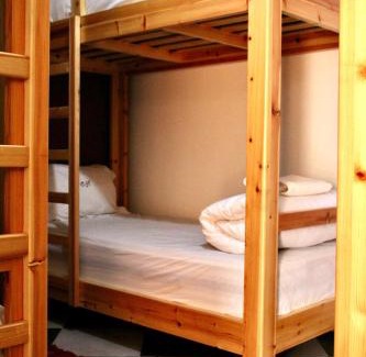 Imsouane Apartment | Peak House Imsouane