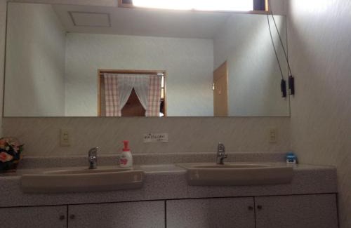 Nozawaonsen House | Peanuts House Kumakuma