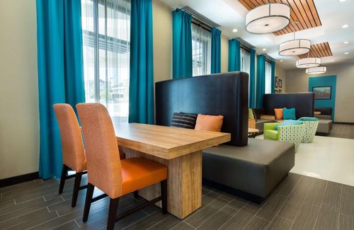 North San Antonio - SAT Hotel | Pear Tree Inn San Antonio Airport
