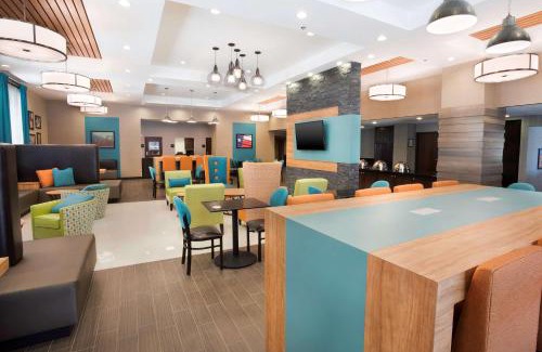 North San Antonio - SAT Hotel | Pear Tree Inn San Antonio Airport