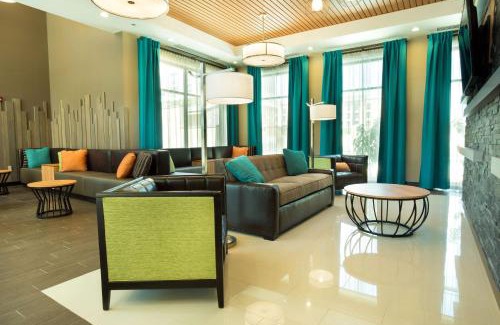 North San Antonio - SAT Hotel | Pear Tree Inn San Antonio Airport
