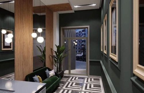 Anfa Apartment | Pearl 38 - Elegant, new, near the sea w/ balcony
