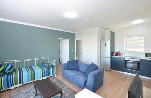Yzerfontein House | Pearl Bay Escape