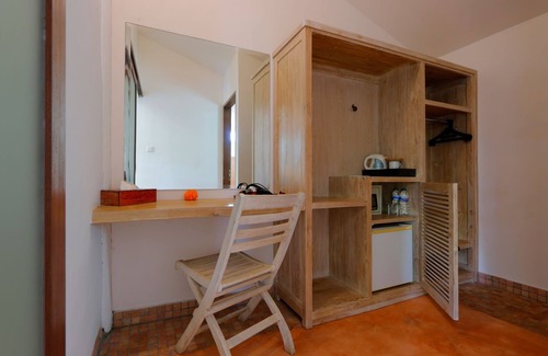 Legian Hotel | Pearl Boutique Hotel - Adult Only
