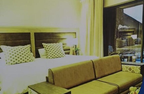 Emfuleni House | Pearl Guest House Vanderbijlpark Johannesburg