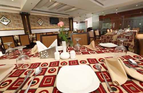 Thodupuzha Hotel | PEARL ROYAL INTERNATIONAL HOTELS & RESORTS PVT LTD