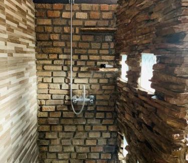 Lusaka Apartment | Pearls Horizon