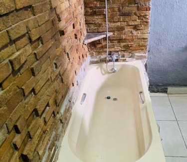 Lusaka Apartment | Pearls Horizon