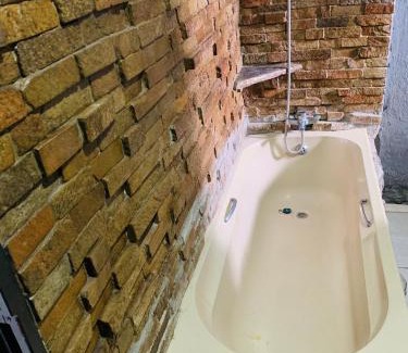 Lusaka Apartment | Pearls Horizon