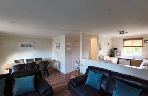 Falmouth Cottage | Pebble Cottage, Pendra Loweth