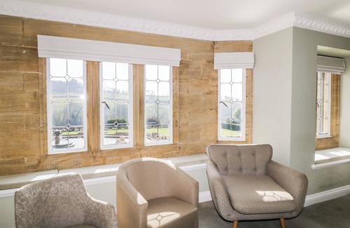 Littlehampton Cottage | PEBBLE PATH AT MARINE COURT, family friendly in Littlehampton