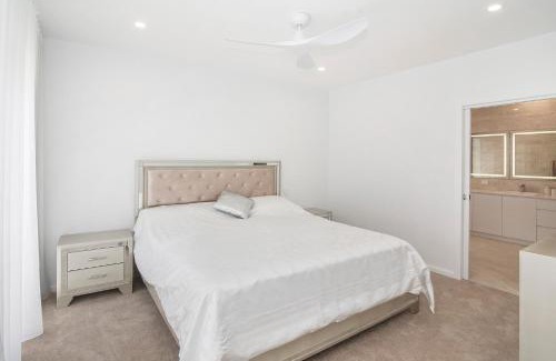 Geographe House | Pebbles by the Sea