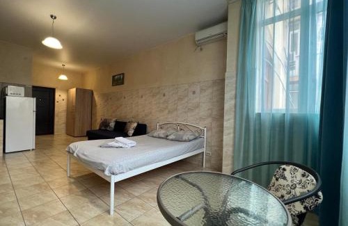 Pechers'kyi District Hotel | Pechersk House