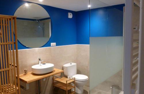Le Verdier Bed & Breakfast | Pechingorp Chambres d'hôtes