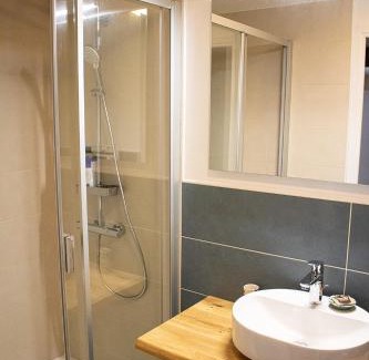 Le Verdier Bed & Breakfast | Pechingorp Chambres d'hôtes